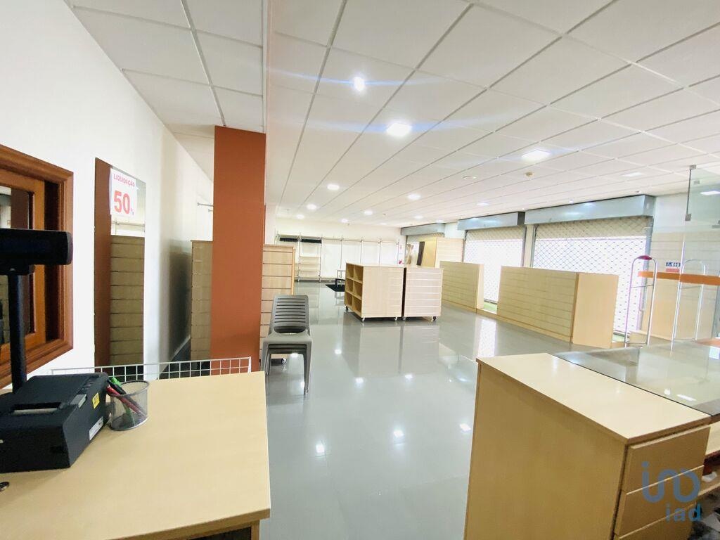 Commercieel / Zakelijk in Vila Nova de Cerveira, Viana do Castelo