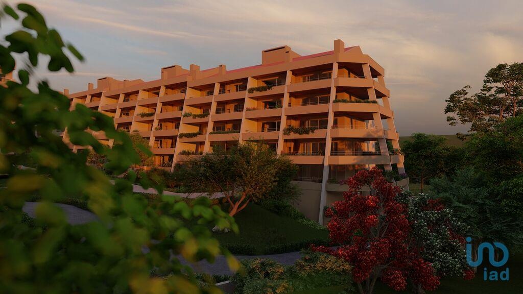 3 bed Apartment in São João da Madeira, Aveiro