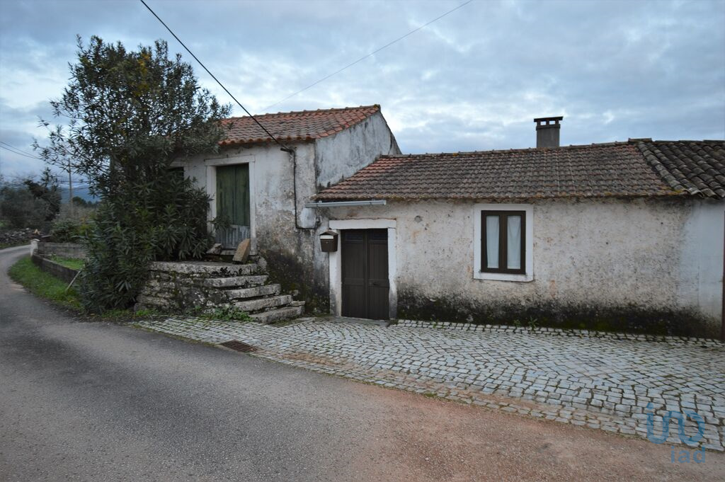 2 bed Villa in Ansião, Leiria