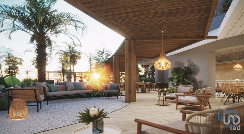 2 bed Appartement in Funchal, Madeira