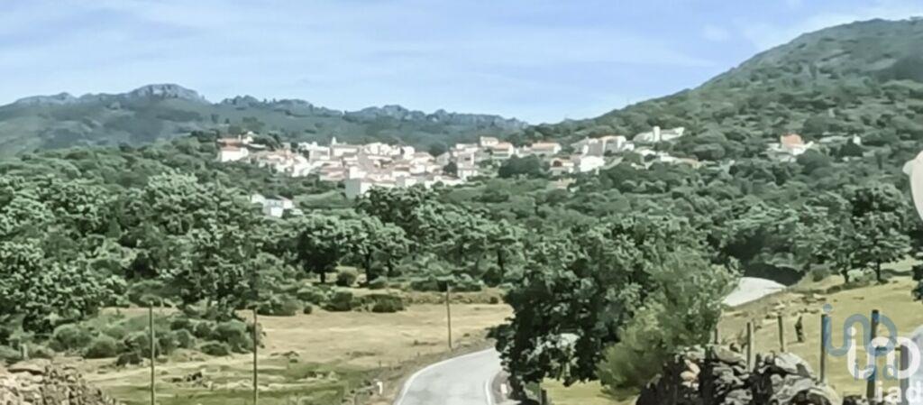 1 bed Villa in Sé, Portalegre