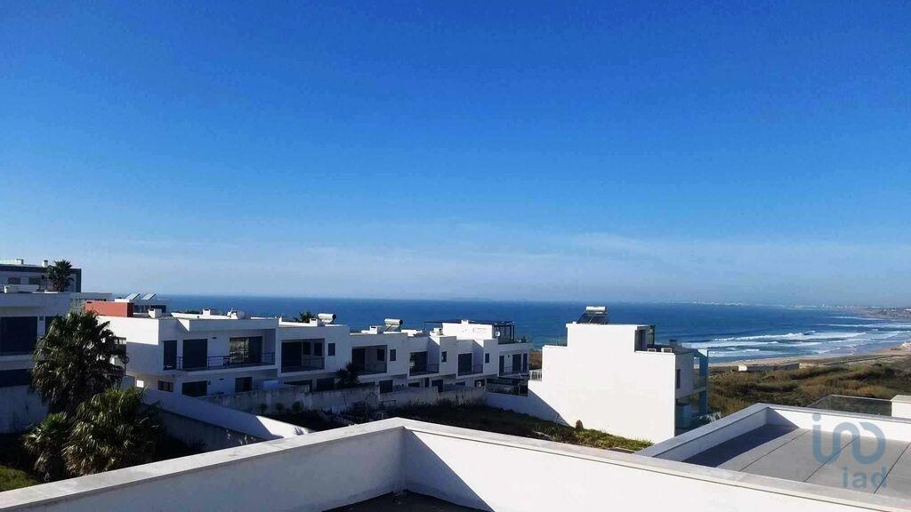 3 bed Villa in Lourinhã, Lisboa