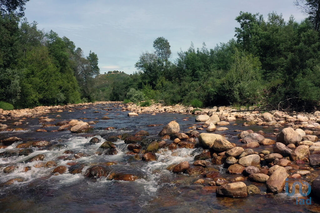 Villa in Lousã, Coimbra