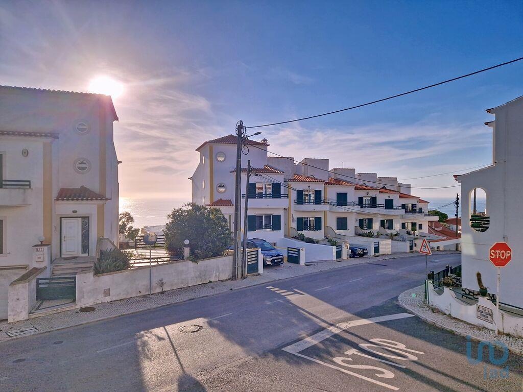 3 bed Villa in Mafra, Lisboa