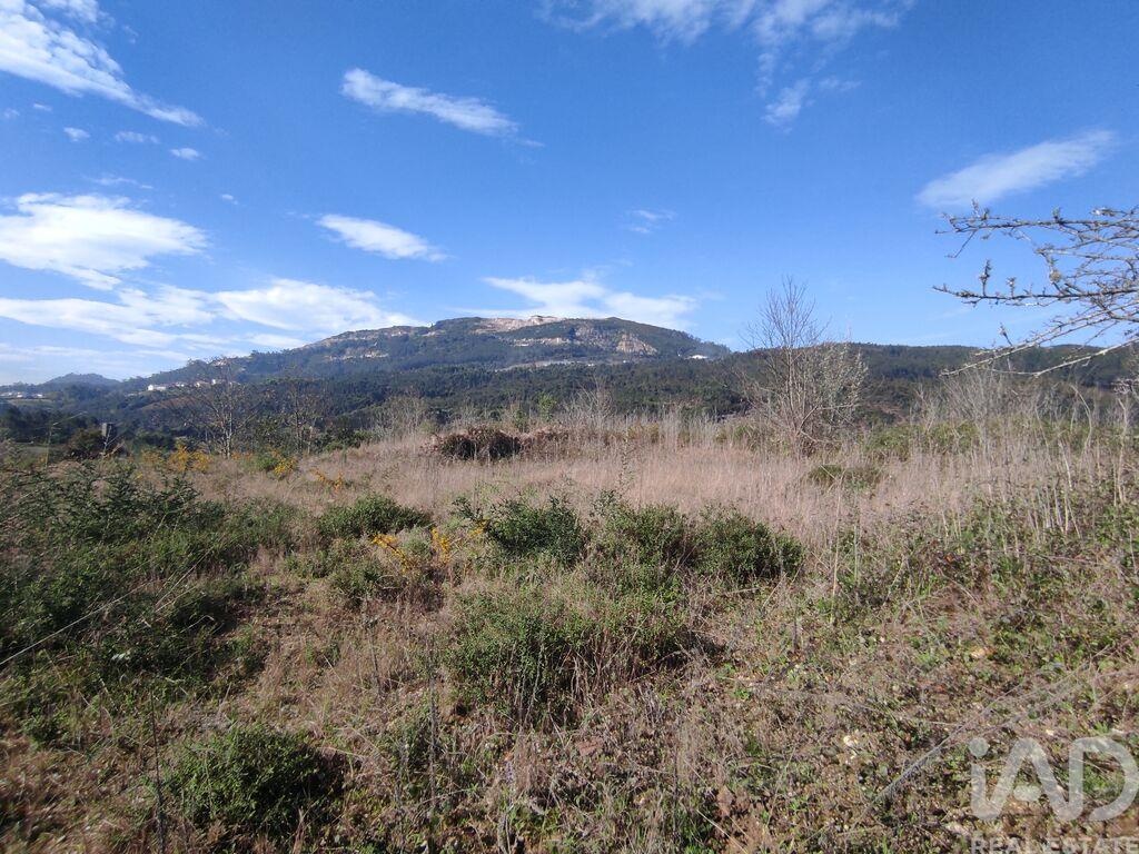 Perceel / Land in União das freguesias de Arcos de Valdevez (São Paio) e Giela, Arcos de Valdevez, Viana do Castelo