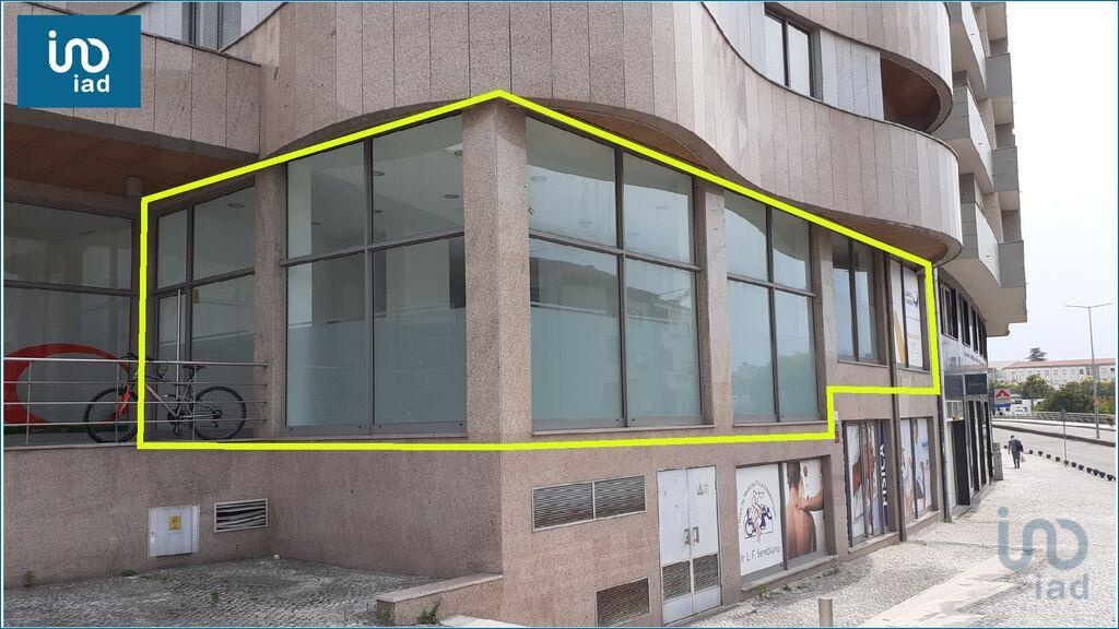 Commercieel / Zakelijk in Aveiro