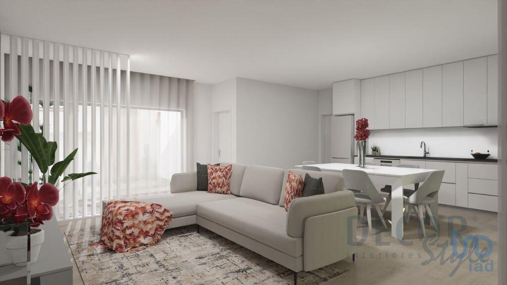 2 bed Villa in Pombal, Leiria