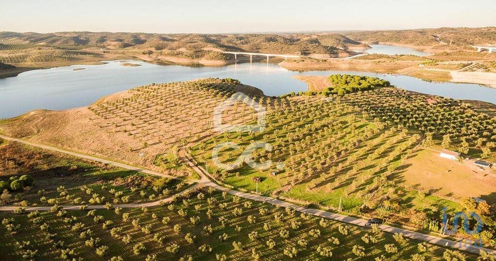 Perceel / Land in Portel, Évora