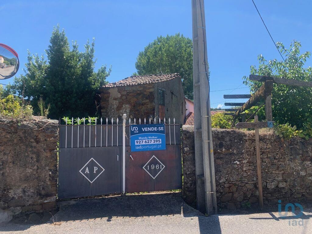 Villa in Pedrógão Grande, Leiria