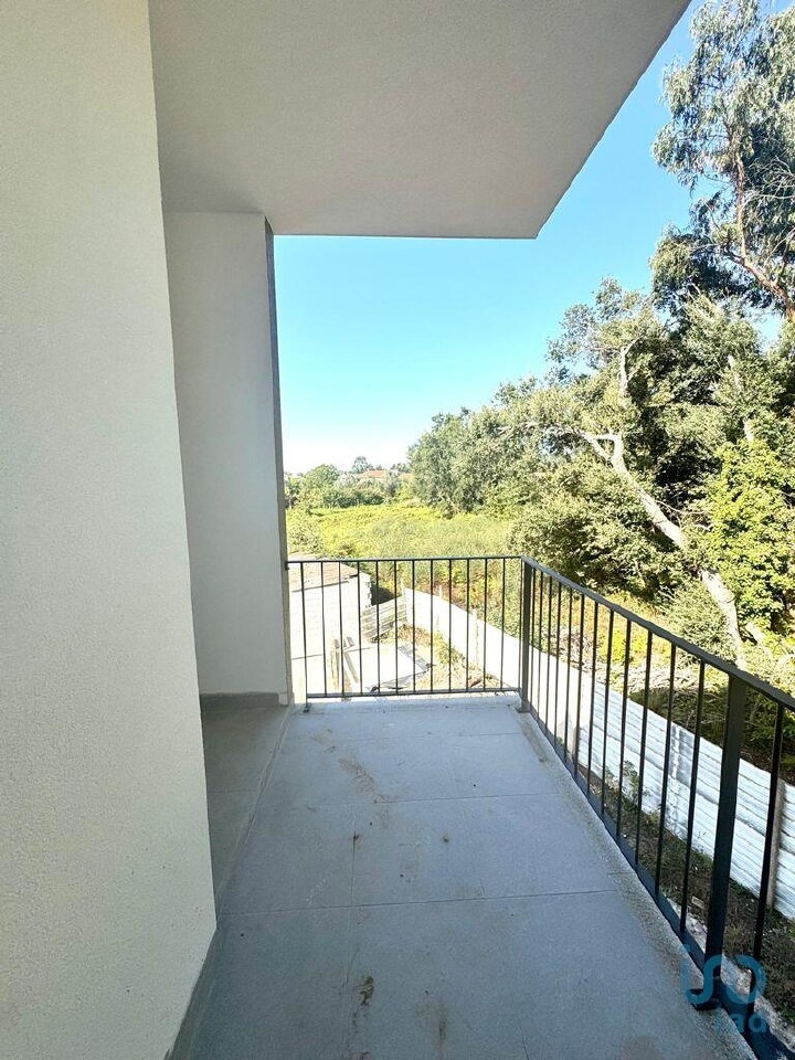 2 bed Appartement in União das freguesias de Arcos de Valdevez (São Paio) e Giela, Arcos de Valdevez, Viana do Castelo