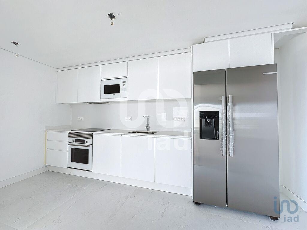 3 bed Appartement in Funchal, Madeira