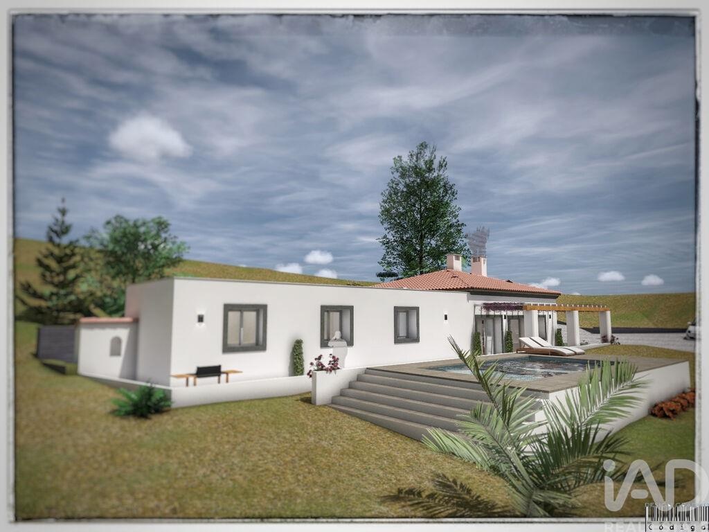 4 bed Villa in Tavira, Eastern Algarve