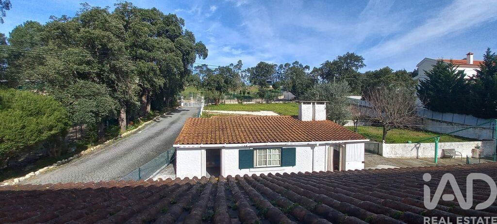 16 bed Villa in Loures, Lisboa