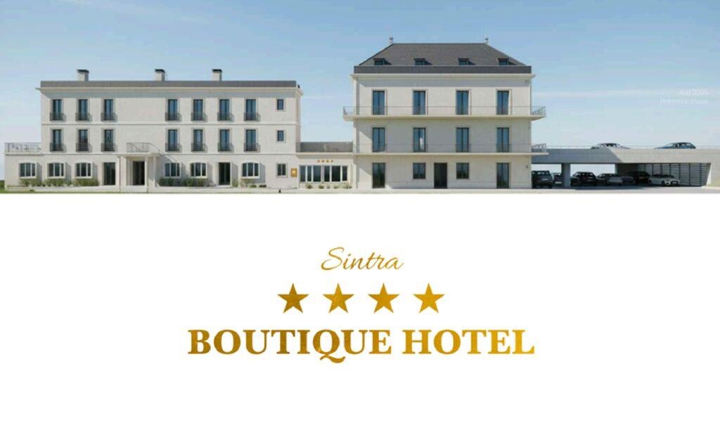 Commercial / Business in Sintra, Lisboa