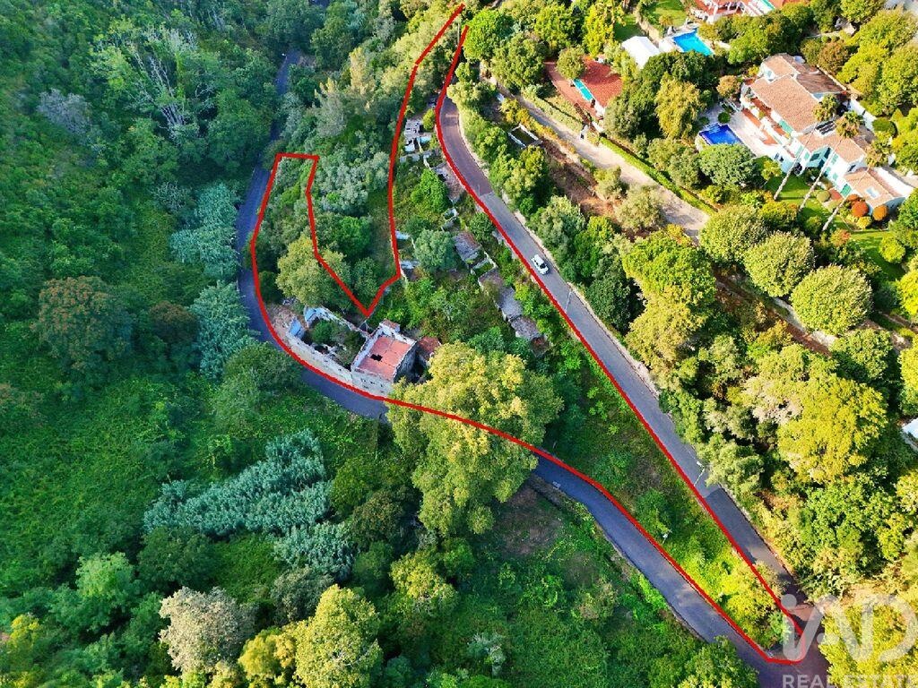 4 bed Villa in Sintra, Lisboa