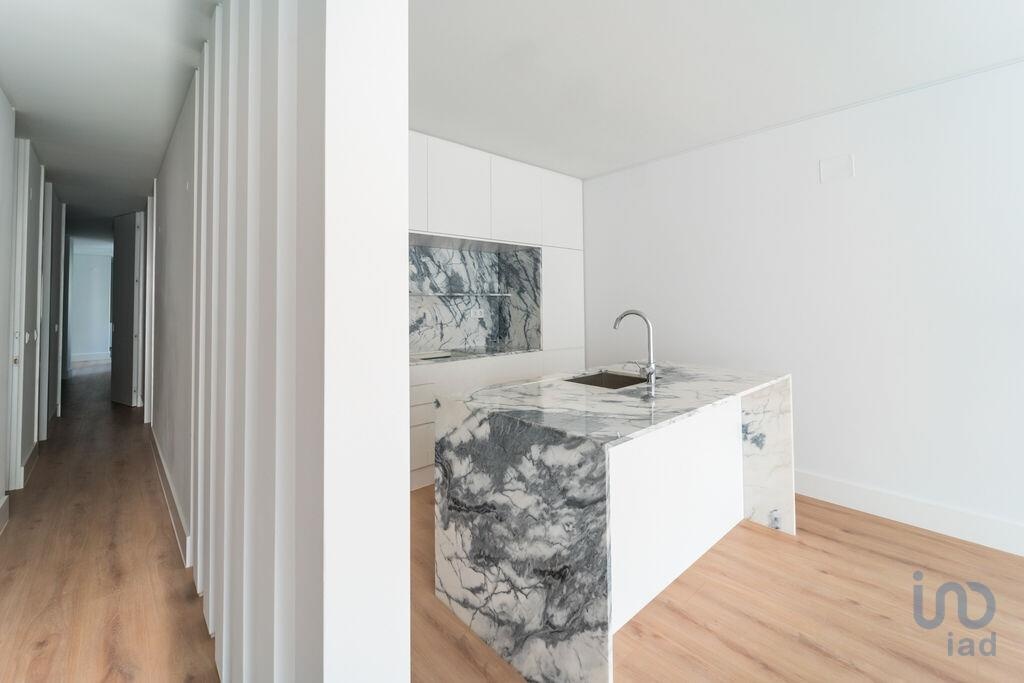 2 bed Apartment in Lisboa