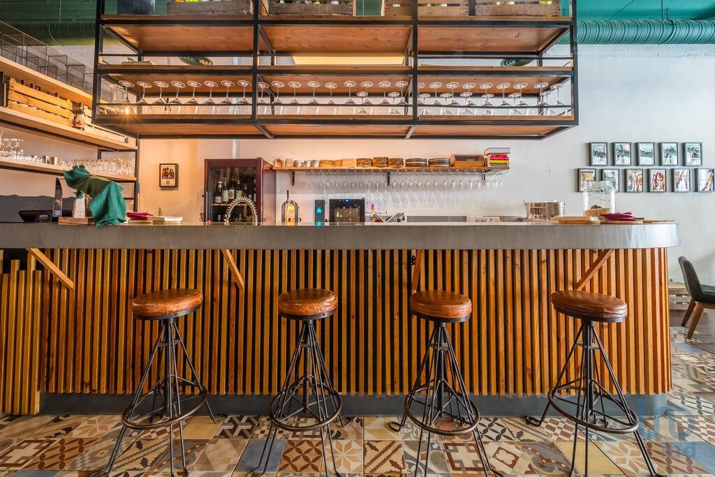 Commercial / Business in Lisboa