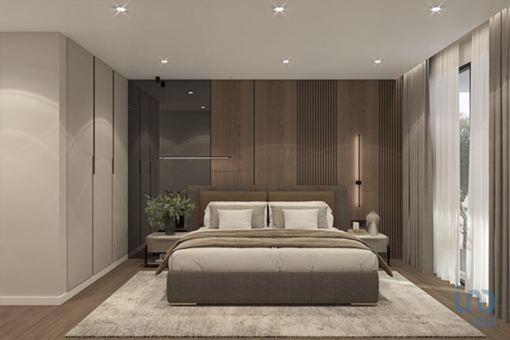 2 bed Appartement in Funchal, Madeira