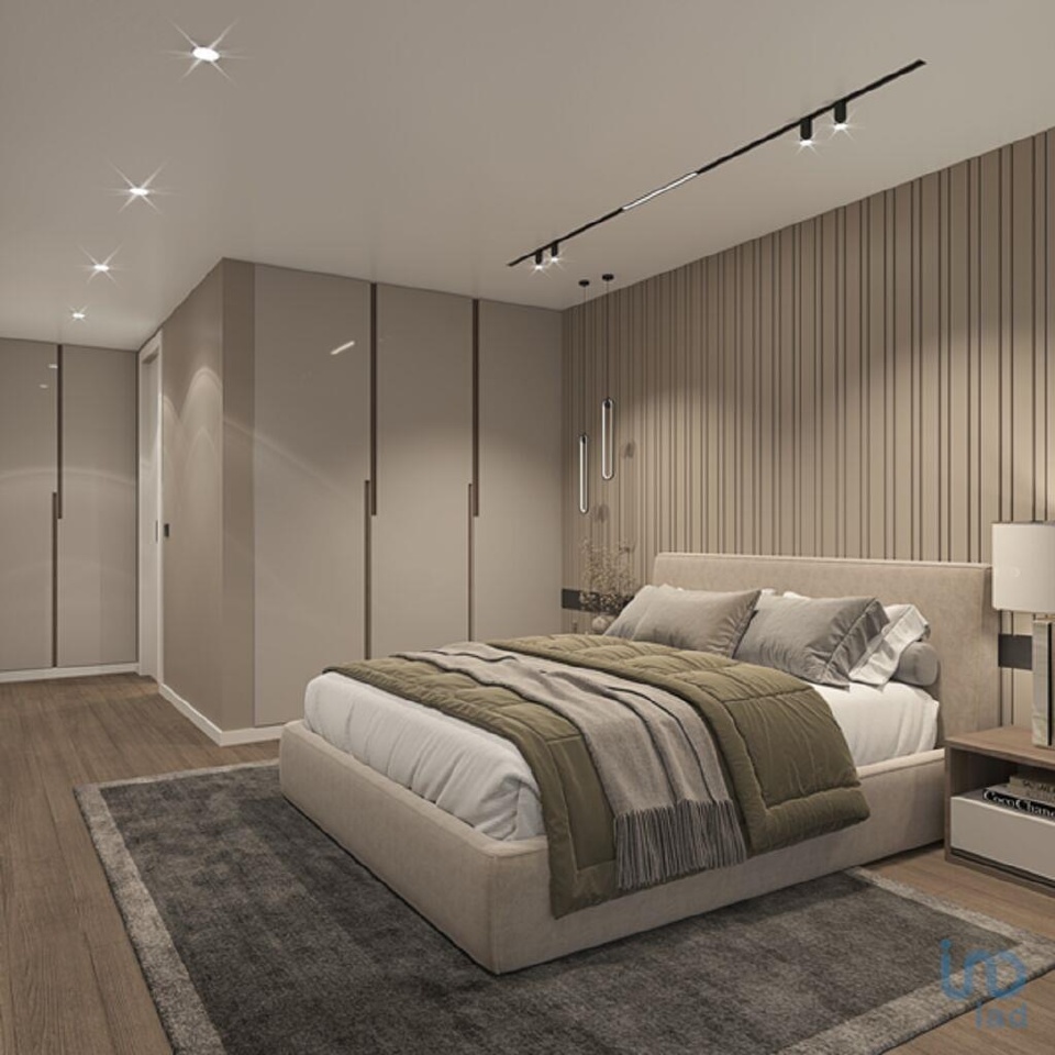 3 bed Appartement in Funchal, Madeira