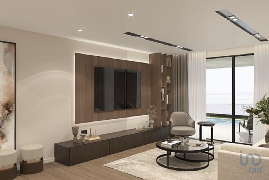 1 bed Appartement in Funchal, Madeira