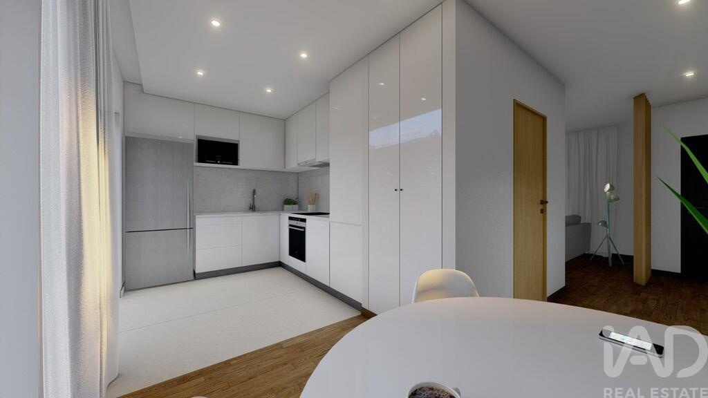 2 bed Villa in Barcelos, Braga