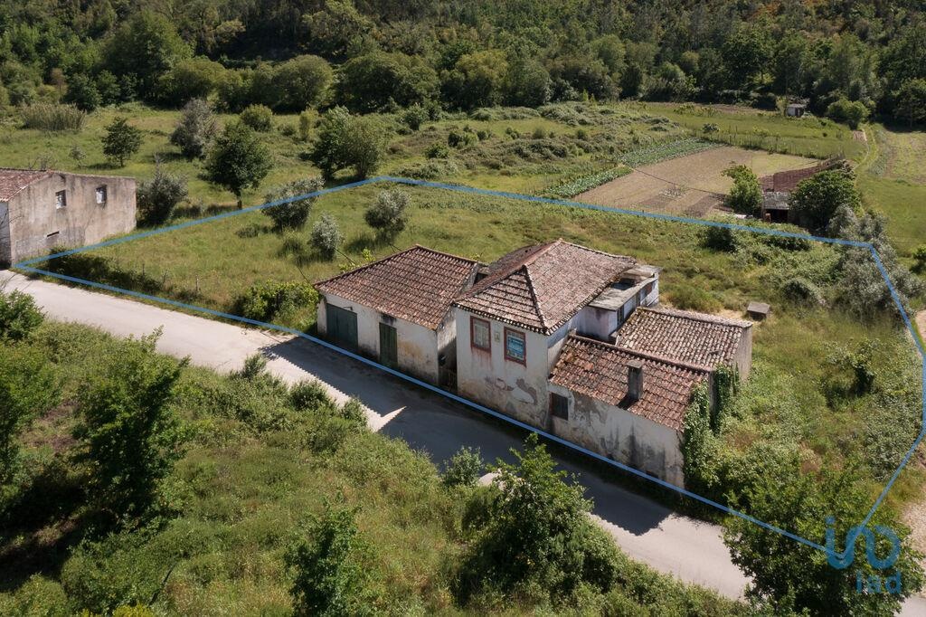 2 bed Villa in Lousã, Coimbra