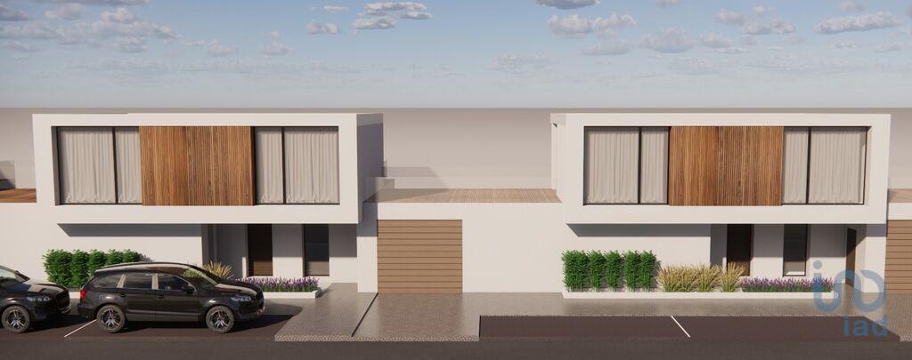 3 bed Villa in Torres Vedras, Lisboa