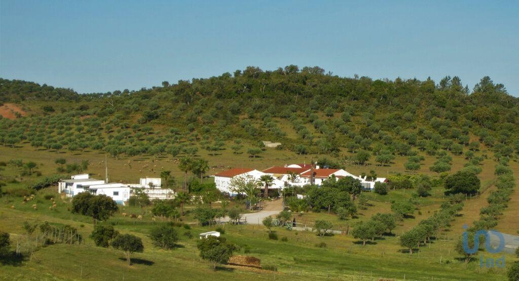 3 bed Villa in Portel, Évora