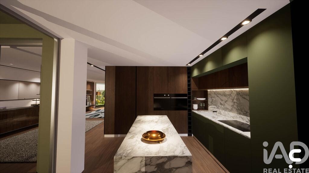 3 bed Villa in Vila Nova de Gaia, Porto