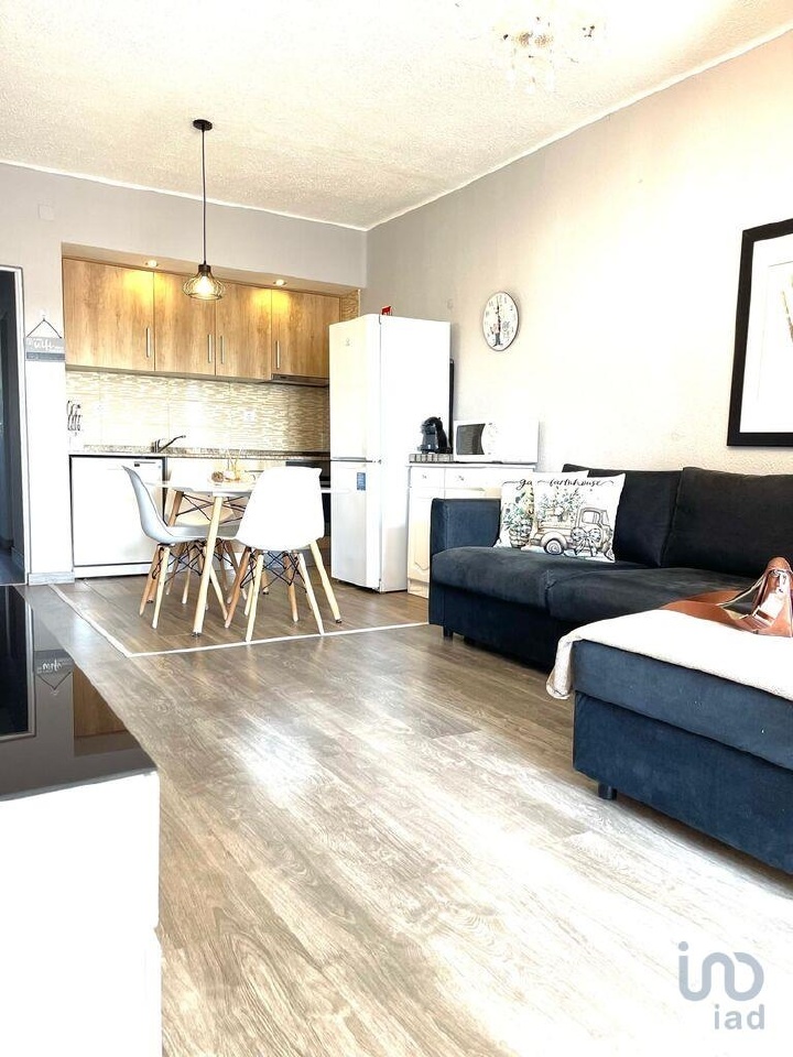 1 bed Apartment in Albufeira, Central Algarve