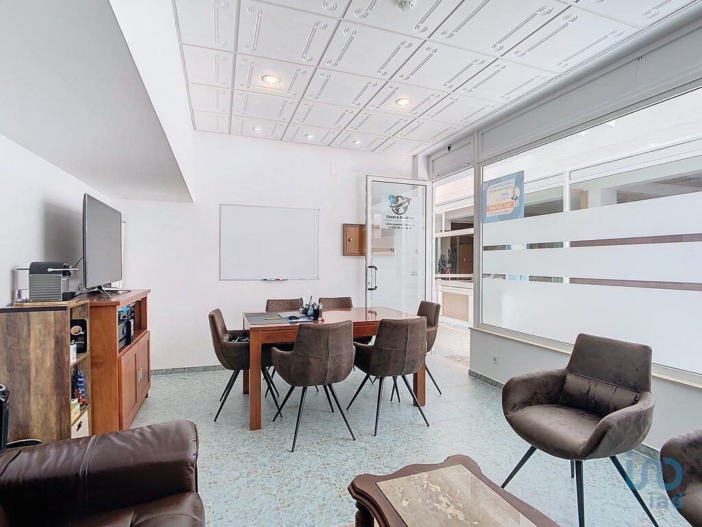 Commercial / Business in Nazaré, Leiria