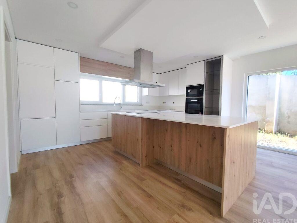 3 bed Villa in Cadaval, Lisboa