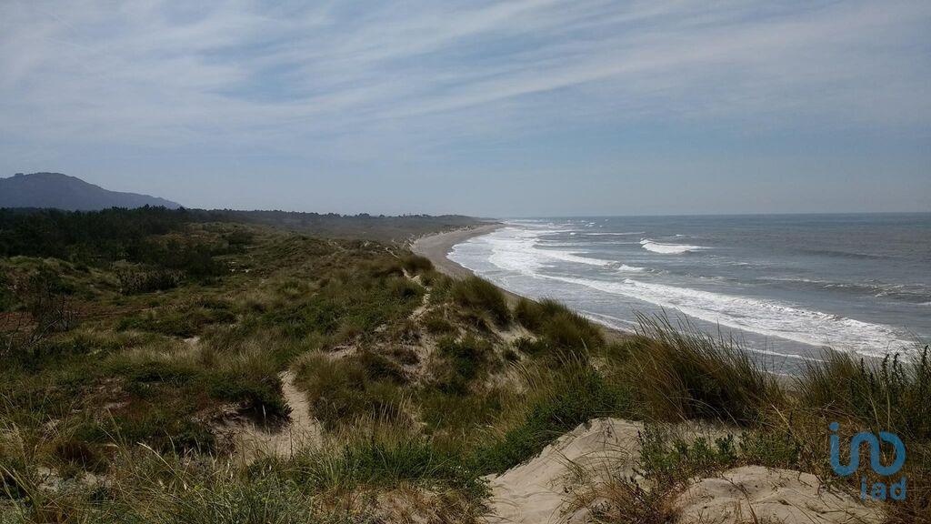 Perceel / Land in Esposende, Braga