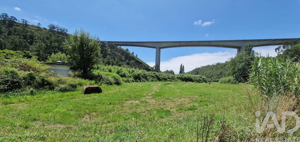 Plot / Land in Mafra, Lisboa