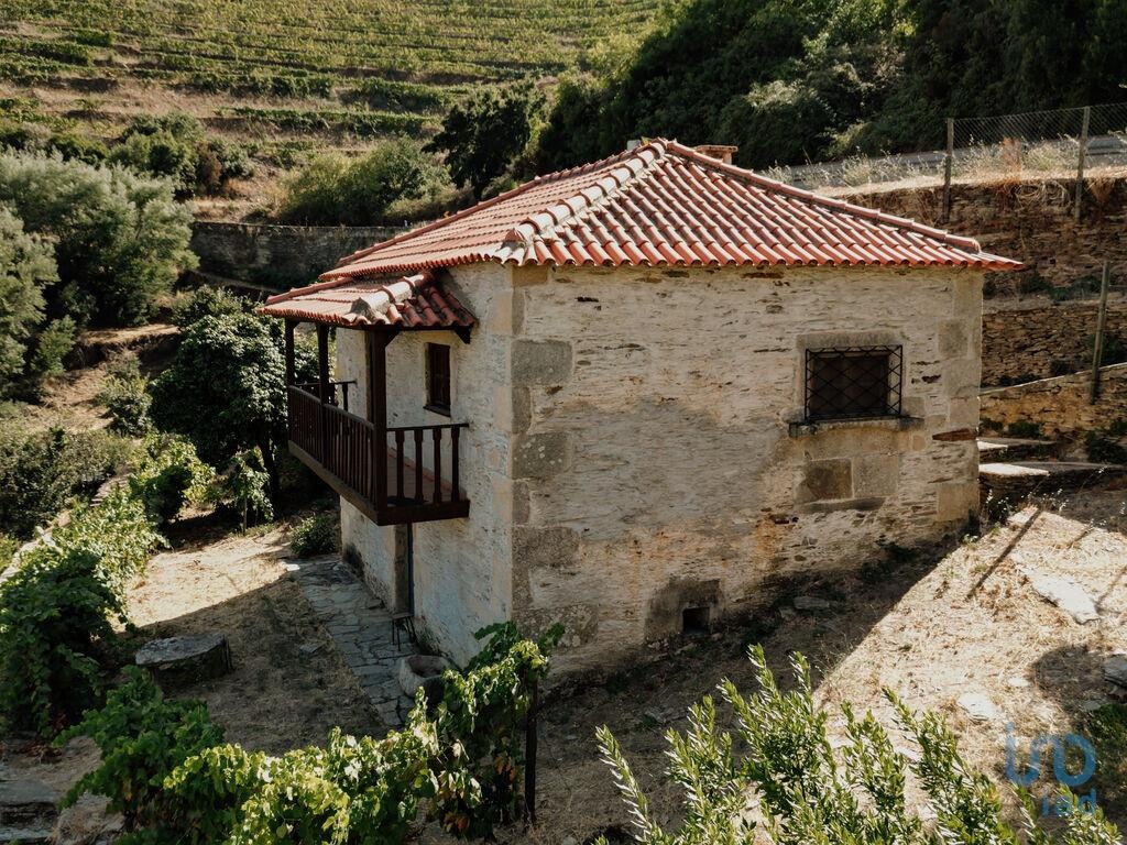 1 bed Villa in Tabuaço, Viseu