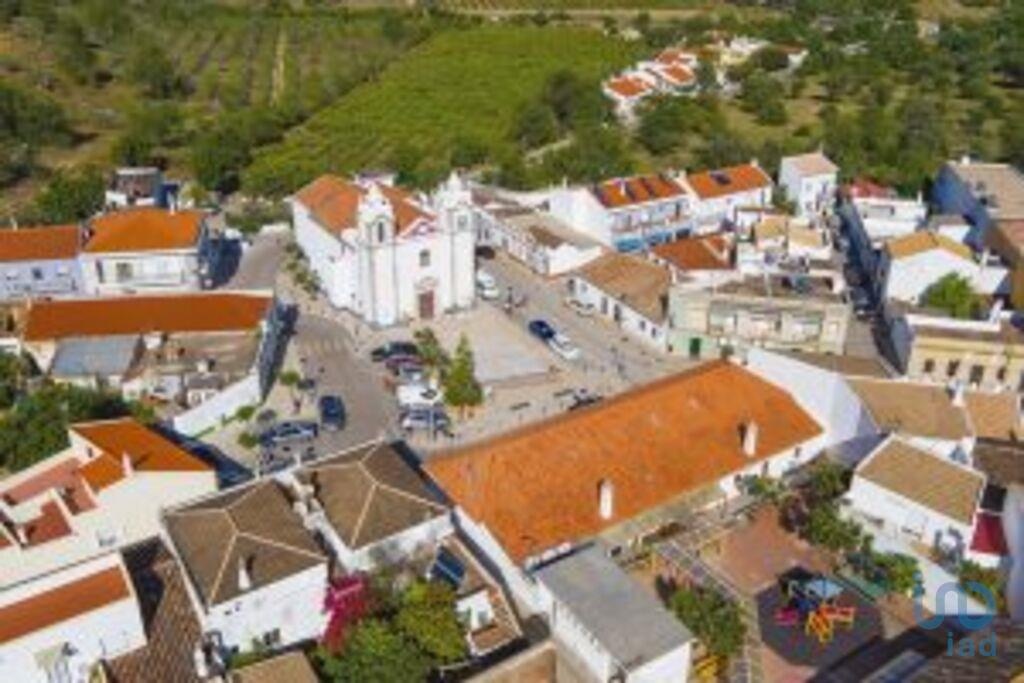 Perceel / Land in Tavira, Eastern Algarve
