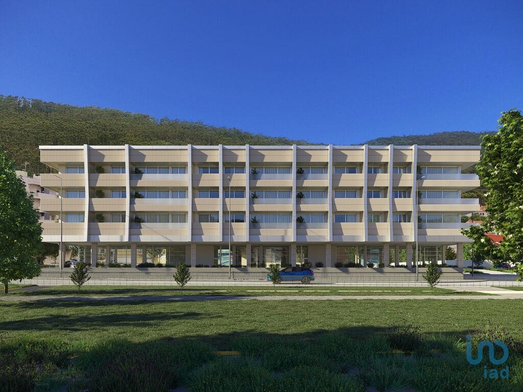 3 bed Apartment in Viana do Castelo