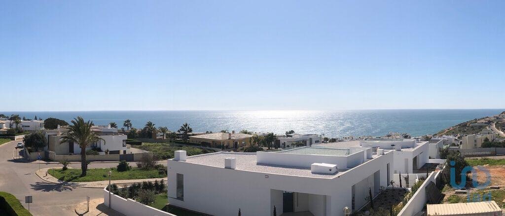 Plot / Land in Lagos, Western Algarve