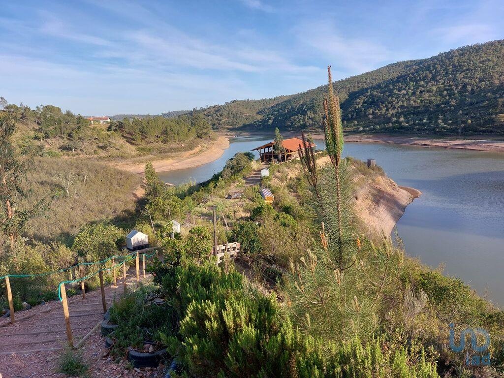 Perceel / Land in Silves, Western Algarve