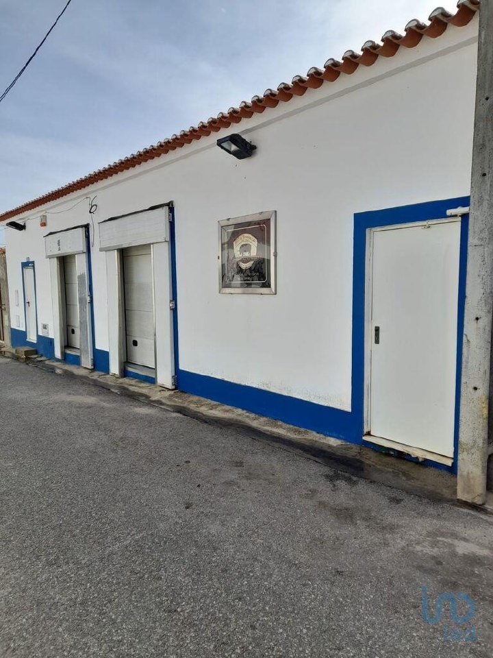 Commercial / Business in Serpa, Beja