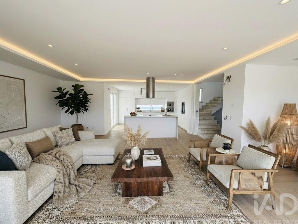 3 bed Villa in Mafra, Lisboa