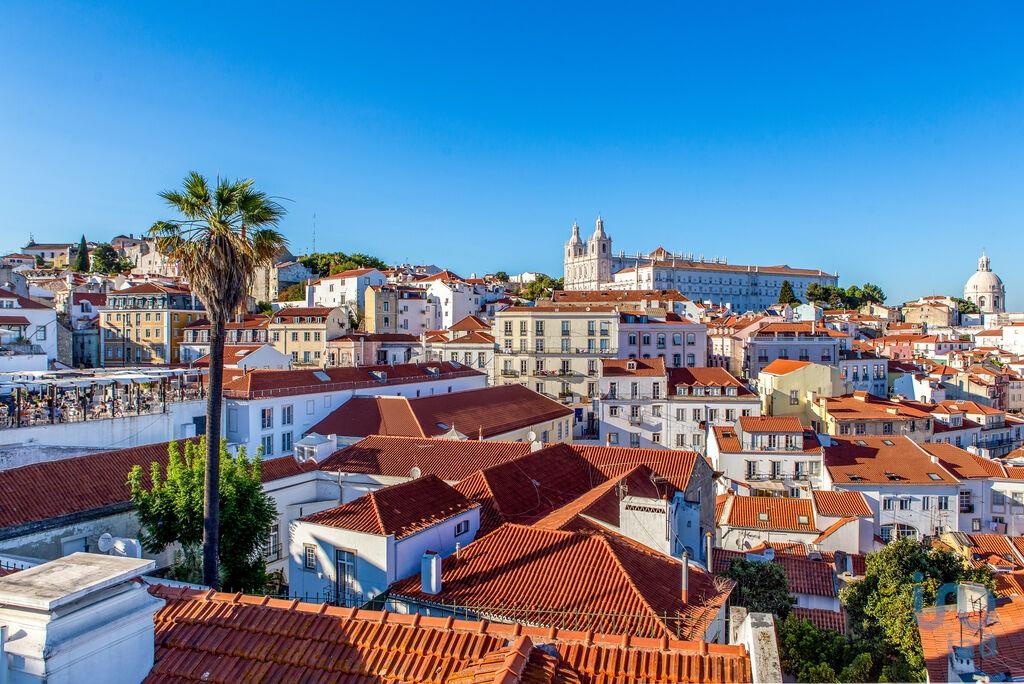 Commercial / Business in Lisboa