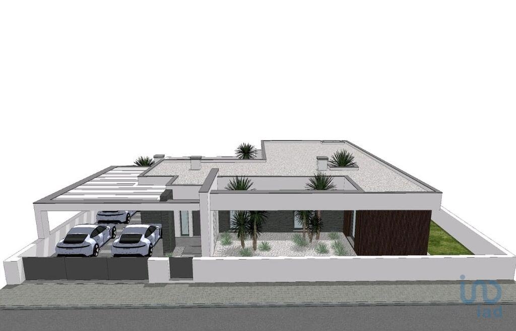 4 bed Villa in Sintra, Lisboa