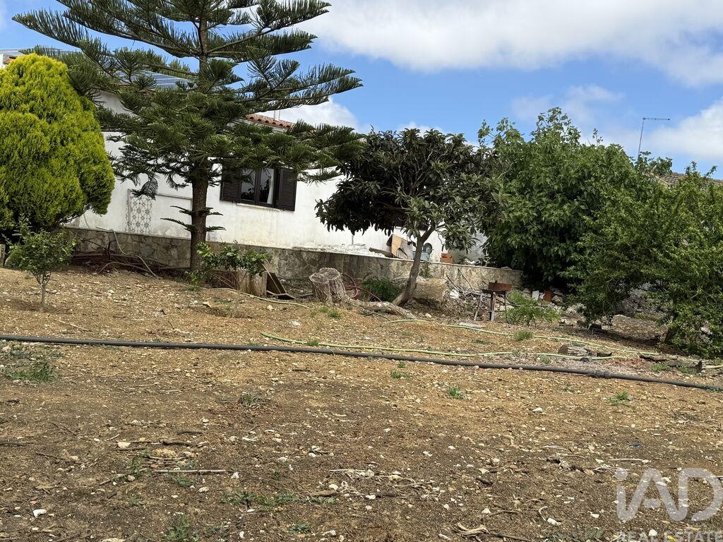 3 bed Villa in Lourinhã, Lisboa