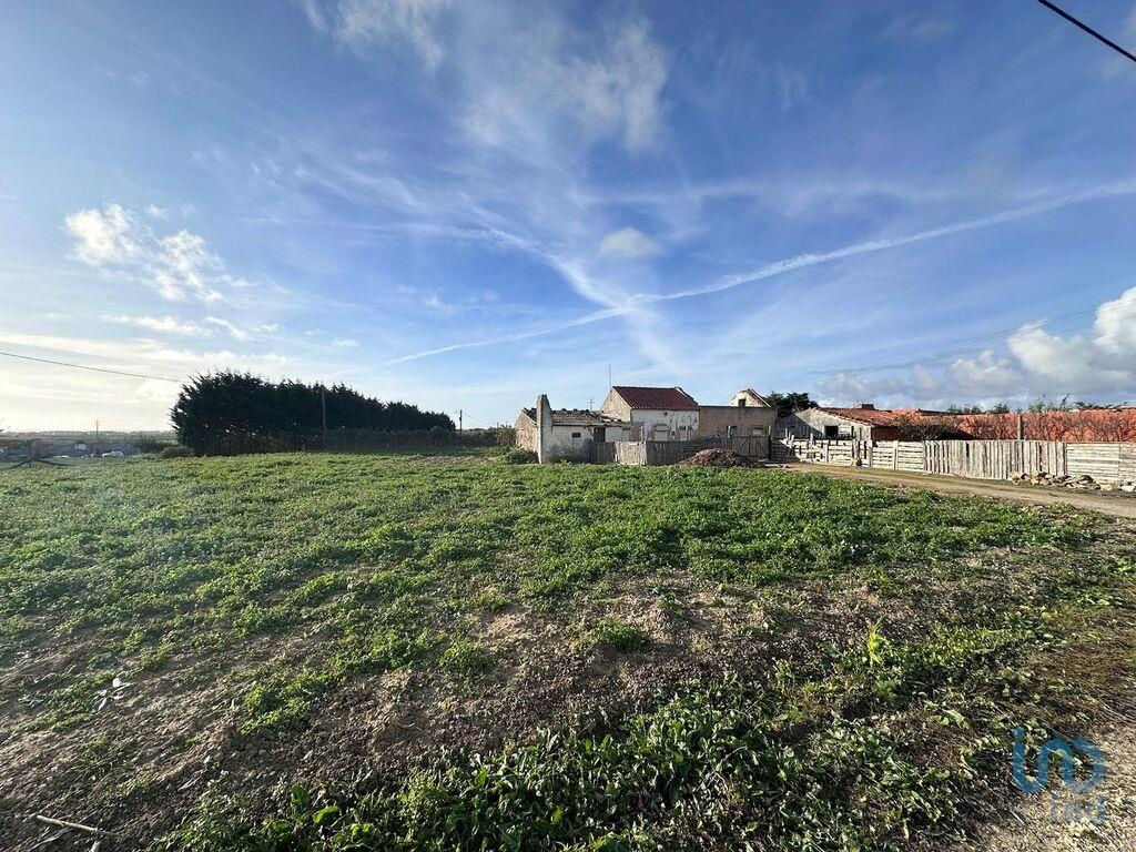 2 bed Villa in Peniche, Leiria