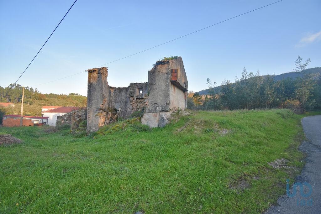 Villa in Lousã, Coimbra