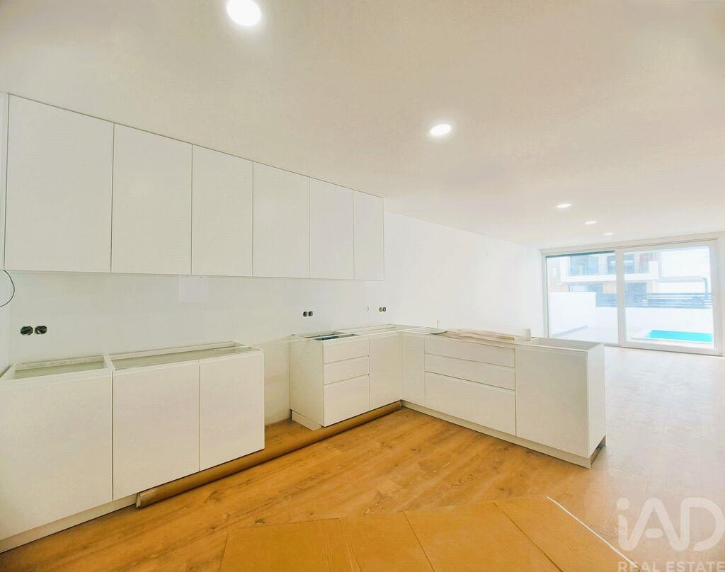 4 bed Villa in Mafra, Lisboa