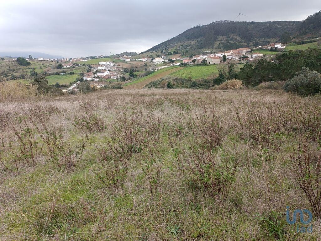 Plot / Land in Alenquer, Lisboa