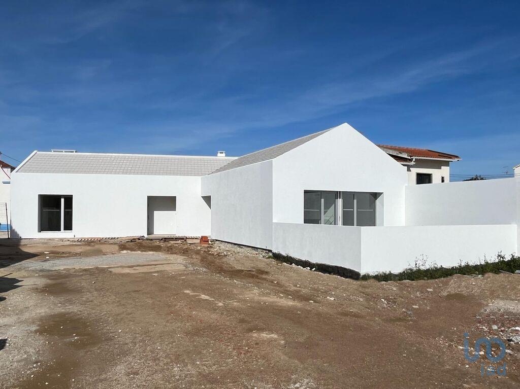 2 bed Villa in Lourinhã, Lisboa