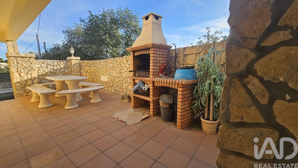 4 bed Villa in Loulé, Western Algarve